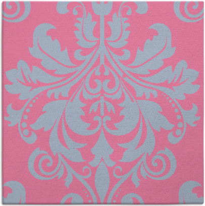 avoncroft rug - item 193116