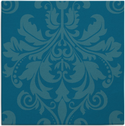 avoncroft rug - item 193120