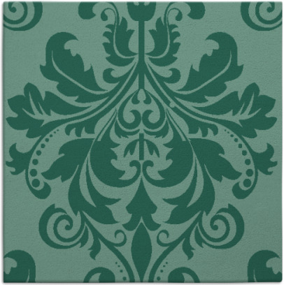 avoncroft rug - item 193122