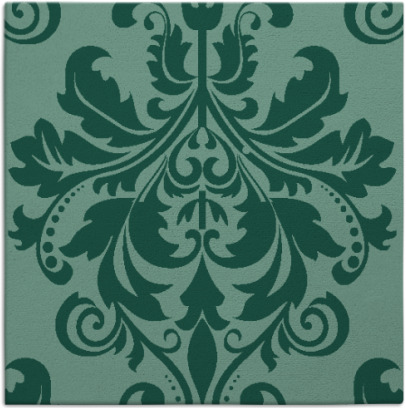 avoncroft rug - item 193124