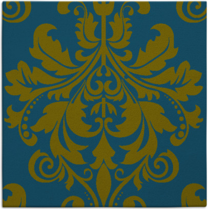 avoncroft rug - item 193125