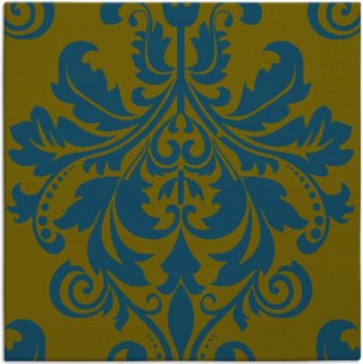 avoncroft rug - item 193126