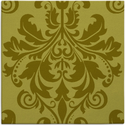 avoncroft rug - item 193127