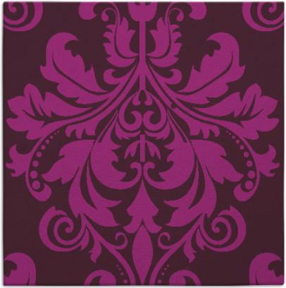 avoncroft rug - item 193131