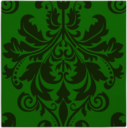 avoncroft rug - item 193133