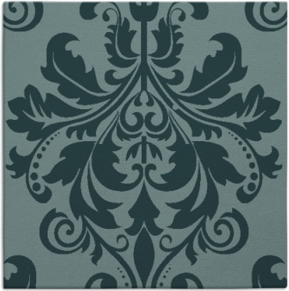 avoncroft rug - item 193139