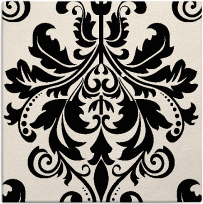 avoncroft rug - item 193141