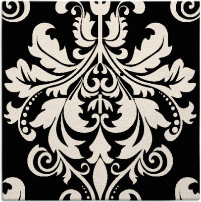 avoncroft rug - item 193142