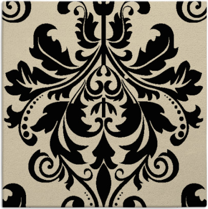 avoncroft rug - item 193143