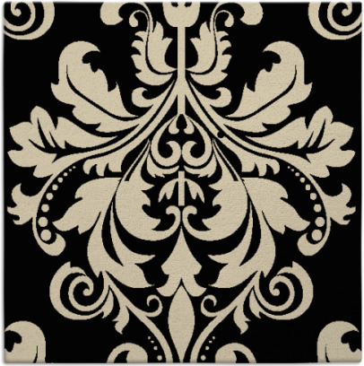 avoncroft rug - item 193144