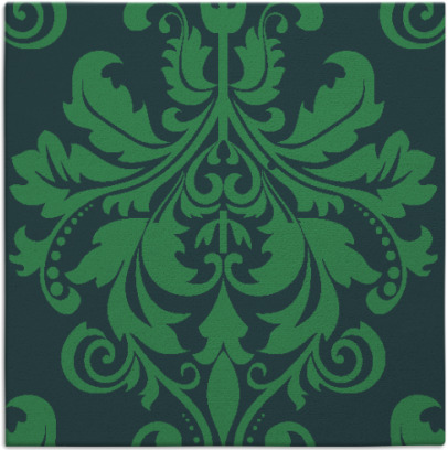 avoncroft rug - item 193148