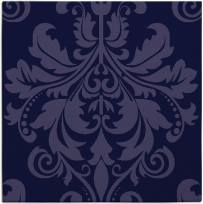 avoncroft rug - item 193149