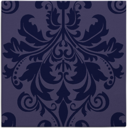 avoncroft rug - item 193150