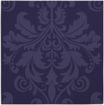 avoncroft rug - item 193151
