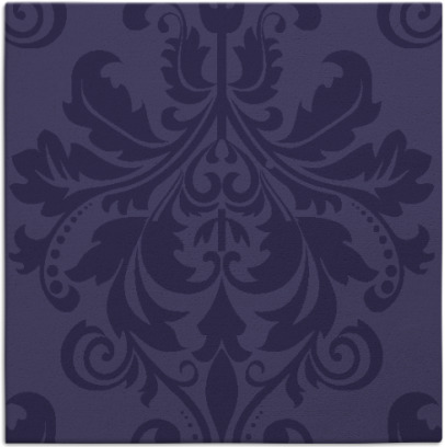 avoncroft rug - item 193152