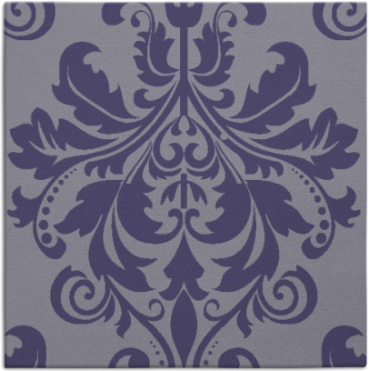 avoncroft rug - item 193153