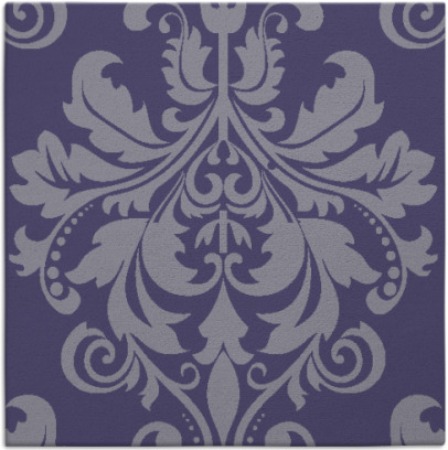 avoncroft rug - item 193154