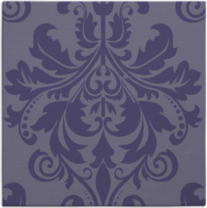 avoncroft rug - item 193155