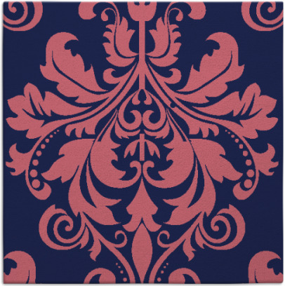 avoncroft rug - item 193157
