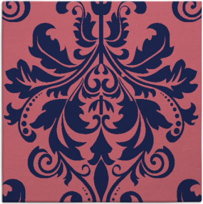 avoncroft rug - item 193158