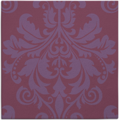 avoncroft rug - item 193163