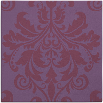 avoncroft rug - item 193164