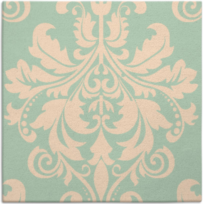 avoncroft rug - item 193167