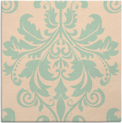 avoncroft rug - item 193168