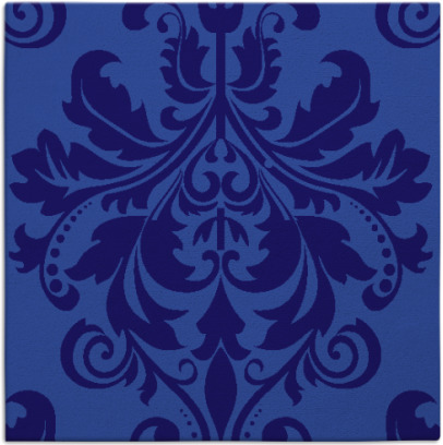 avoncroft rug - item 193169