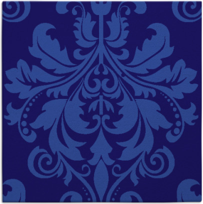avoncroft rug - item 193170