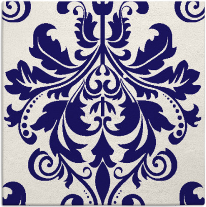 avoncroft rug - item 193171