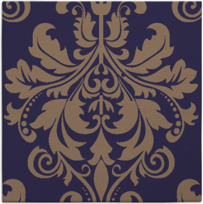 avoncroft rug - item 193173