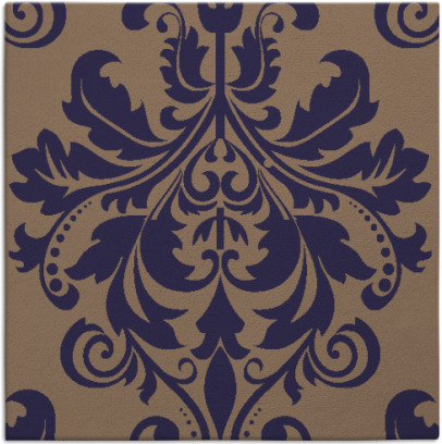 avoncroft rug - item 193174