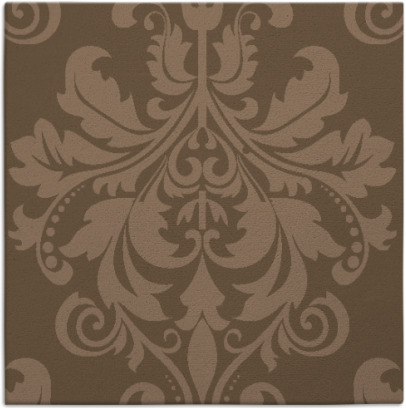 avoncroft rug - item 193175