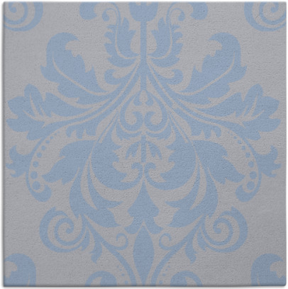 avoncroft rug - item 193177
