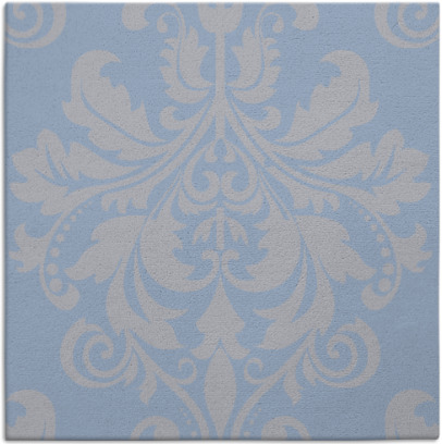 avoncroft rug - item 193178