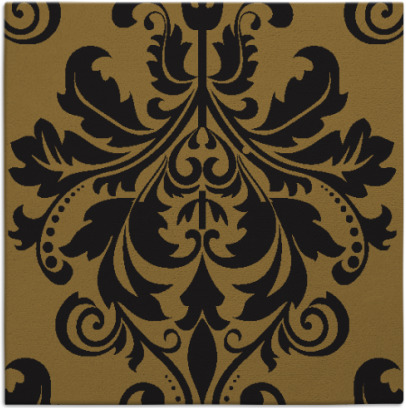 avoncroft rug - item 193182