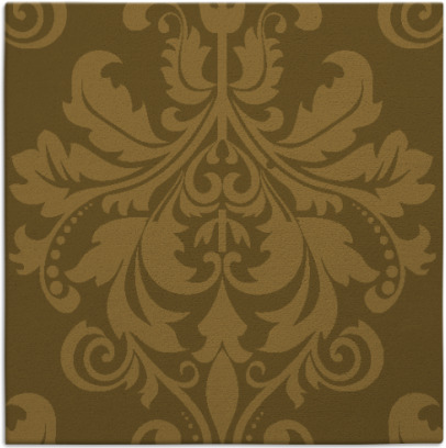 avoncroft rug - item 193183