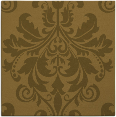 avoncroft rug - item 193184