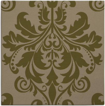 avoncroft rug - item 193186