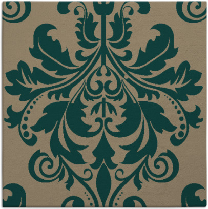 avoncroft rug - item 193188