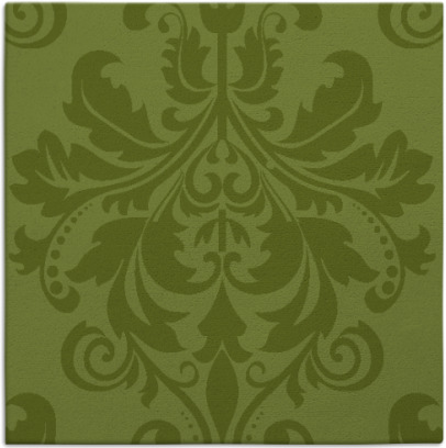 avoncroft rug - item 193190