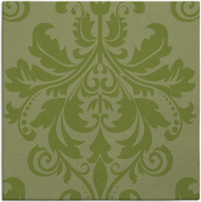 avoncroft rug - item 193191