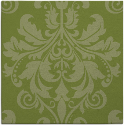 avoncroft rug - item 193192