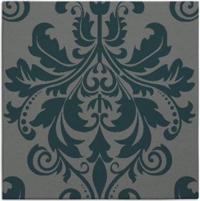 avoncroft rug - item 193193