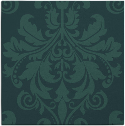 avoncroft rug - item 193196