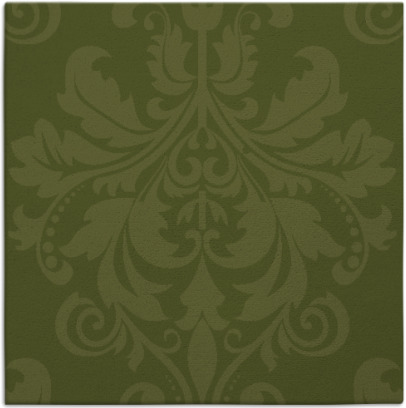 avoncroft rug - item 193202