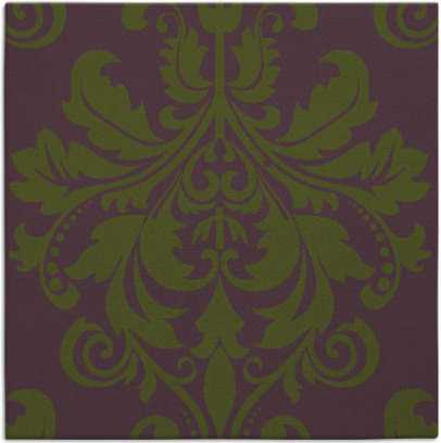 avoncroft rug - item 193203