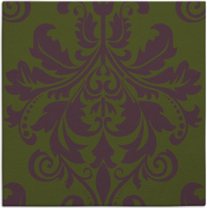 avoncroft rug - item 193204