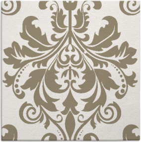 Avoncroft Rug